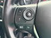 Toyota Auris 1.6 V-Matic Excel Euro 5 5dr 5dr Manual 2015