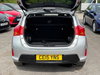 Toyota Auris 1.6 V-Matic Excel Euro 5 5dr 5dr Manual 2026