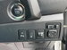 Toyota Auris 1.6 V-Matic Excel Euro 5 5dr 5dr Manual 2015