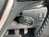 Toyota Auris 1.6 V-Matic Excel Euro 5 5dr 5dr Manual 2026