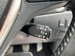 Toyota Auris 1.6 V-Matic Excel Euro 5 5dr 5dr Manual 2015
