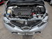 Toyota Auris 1.6 V-Matic Excel Euro 5 5dr 5dr Manual 2015