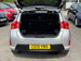 Toyota Auris 1.6 V-Matic Excel Euro 5 5dr 5dr Manual 2015
