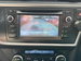 Toyota Auris 1.6 V-Matic Excel Euro 5 5dr 5dr Manual 2015