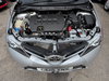 Toyota Auris 1.6 V-Matic Excel Euro 5 5dr 5dr Manual 2026