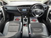 Toyota Auris 1.6 V-Matic Excel Euro 5 5dr 5dr Manual 2026