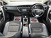 Toyota Auris 1.6 V-Matic Excel Euro 5 5dr 5dr Manual 2015