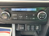 Toyota Auris 1.6 V-Matic Excel Euro 5 5dr 5dr Manual 2026