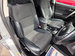 Toyota Auris 1.6 V-Matic Excel Euro 5 5dr 5dr Manual 2015