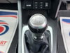 Toyota Auris 1.6 V-Matic Excel Euro 5 5dr 5dr Manual 2026