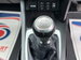 Toyota Auris 1.6 V-Matic Excel Euro 5 5dr 5dr Manual 2015