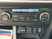 Toyota Auris 1.6 V-Matic Excel Euro 5 5dr 5dr Manual 2015