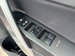 Toyota Auris 1.6 V-Matic Excel Euro 5 5dr 5dr Manual 2015