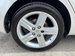 Toyota Auris 1.6 V-Matic Excel Euro 5 5dr 5dr Manual 2015