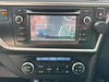 Toyota Auris 1.6 V-Matic Excel Euro 5 5dr 5dr Manual 2026