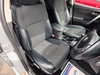 Toyota Auris 1.6 V-Matic Excel Euro 5 5dr 5dr Manual 2026