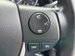 Toyota Auris 1.6 V-Matic Excel Euro 5 5dr 5dr Manual 2015