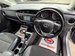 Toyota Auris 1.6 V-Matic Excel Euro 5 5dr 5dr Manual 2015