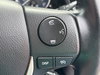 Toyota Auris 1.6 V-Matic Excel Euro 5 5dr 5dr Manual 2026