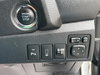 Toyota Auris 1.6 V-Matic Excel Euro 5 5dr 5dr Manual 2026