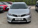Toyota Auris 1.6 V-Matic Excel Euro 5 5dr 5dr Manual 2015