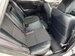 Toyota Auris 1.6 V-Matic Excel Euro 5 5dr 5dr Manual 2015