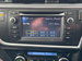 Toyota Auris 1.6 V-Matic Excel Euro 5 5dr 5dr Manual 2013