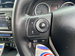 Toyota Auris 1.6 V-Matic Excel Euro 5 5dr 5dr Manual 2013