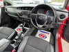 Toyota Auris 1.6 V-Matic Excel Euro 5 5dr 5dr Manual 2026