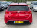 Toyota Auris 1.6 V-Matic Excel Euro 5 5dr 5dr Manual 2013