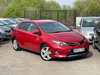 Toyota Auris 1.6 V-Matic Excel Euro 5 5dr 5dr Manual 2026