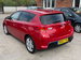 Toyota Auris 1.6 V-Matic Excel Euro 5 5dr 5dr Manual 2013