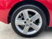 Toyota Auris 1.6 V-Matic Excel Euro 5 5dr 5dr Manual 2013