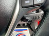Toyota Auris 1.6 V-Matic Excel Euro 5 5dr 5dr Manual 2026