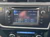 Toyota Auris 1.6 V-Matic Excel Euro 5 5dr 5dr Manual 2026