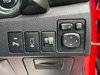 Toyota Auris 1.6 V-Matic Excel Euro 5 5dr 5dr Manual 2026