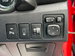 Toyota Auris 1.6 V-Matic Excel Euro 5 5dr 5dr Manual 2013