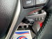 Toyota Auris 1.6 V-Matic Excel Euro 5 5dr 5dr Manual 2013