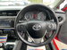 Toyota Auris 1.6 V-Matic Excel Euro 5 5dr 5dr Manual 2013