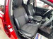 Toyota Auris 1.6 V-Matic Excel Euro 5 5dr 5dr Manual 2013