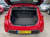 Toyota Auris 1.6 V-Matic Excel Euro 5 5dr 5dr Manual 2026