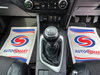 Toyota Auris 1.6 V-Matic Excel Euro 5 5dr 5dr Manual 2026