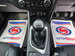 Toyota Auris 1.6 V-Matic Excel Euro 5 5dr 5dr Manual 2013