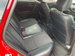 Toyota Auris 1.6 V-Matic Excel Euro 5 5dr 5dr Manual 2013