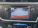 Toyota Auris 1.6 V-Matic Excel Euro 5 5dr 5dr Manual 2013