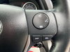 Toyota Auris 1.6 V-Matic Excel Euro 5 5dr 5dr Manual 2026