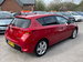 Toyota Auris 1.6 V-Matic Excel Euro 5 5dr 5dr Manual 2013