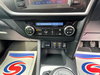 Toyota Auris 1.6 V-Matic Excel Euro 5 5dr 5dr Manual 2026