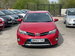 Toyota Auris 1.6 V-Matic Excel Euro 5 5dr 5dr Manual 2013