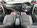 Toyota Auris 1.6 V-Matic Excel Euro 5 5dr 5dr Manual 2013
